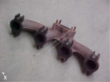 motor usado