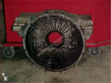 motor usado