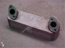 motor usado