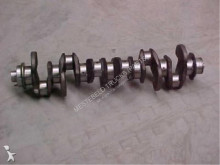 motor usado