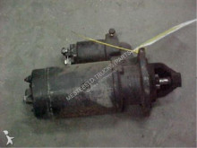 motor Iveco