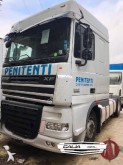 DAF