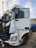 DAF