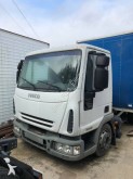 veicolo per pezzi di ricambio Iveco