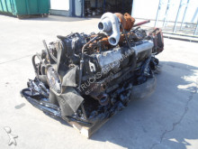 motor Renault