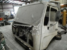Mercedes Cabine -BENZ pour camion -BENZ
