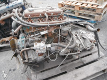 motor usado