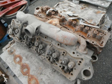 motor usado