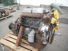 motor usado