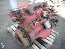 motor usado