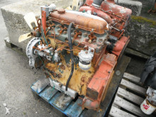 motor usado