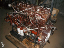motor usado