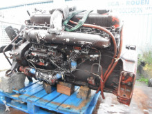 motor usado