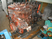 motor usado