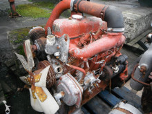 motor usado