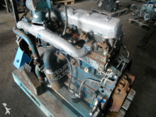 motor usado