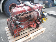 motor usado