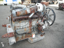 motor usado