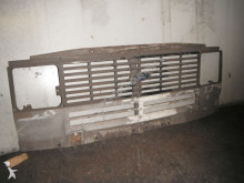 cabine / Carroçaria usado