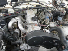 motor usado