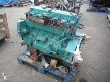 motor usado