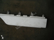 DAF Spoiler pour camion
