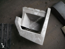 DAF Spoiler pour camion