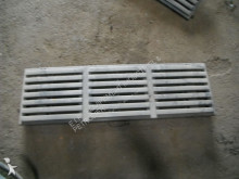 deflector usado