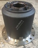 ruota / Gomma Volvo