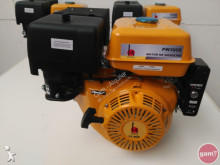 motor usado