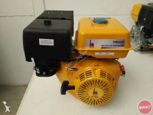 motor usado
