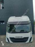 cabina Iveco