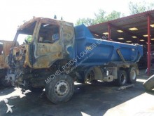 outras peças Renault