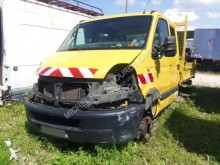 outras peças Renault