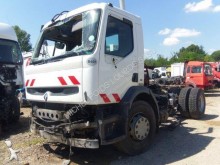 outras peças Renault