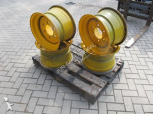 pneus nc