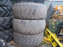 pneus Michelin