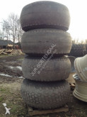 pneus Goodyear