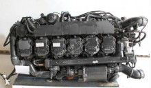 motor usado