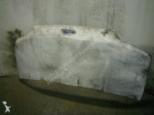 gebrauchter fronthaube