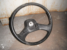 gebrauchter Innenausstattung