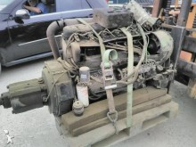 motor usado