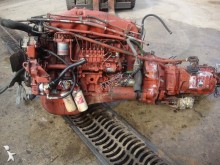 motor usado
