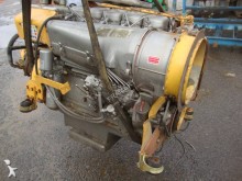 motor usado