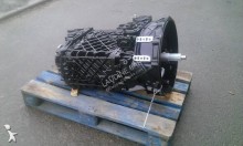 ZF