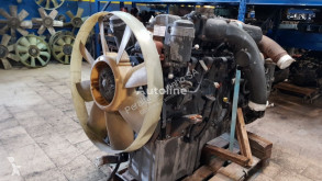 bloco motor nc
