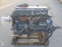 motor Renault