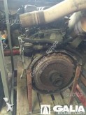 motor usado