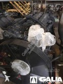 motor usado