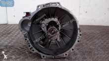 Nissan Atleon